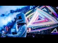 Download Lagu Marshmello - Alone (Breakbeat Remix)