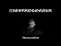 Download Lagu Sigvardlokkur - Shamanblod (Full Album) (Ritual Ambient / Nordic Pagan Shamanic Sounds)
