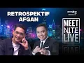 Download Lagu [FULL] 'SAPOE SAREBU' KDM, HINGGA RETROSPEKTIF AFGAN - MEET NITE LIVE