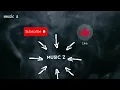 Ki nrak (lyrics) si lemhaf feat. KASO