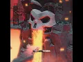 Download Lagu Grief Will COME | Season 13 (\