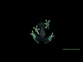 Dog Blood with josh pan and X&G - 4 MIND [Official Audio]