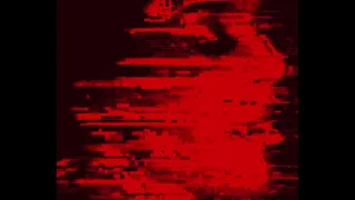Red GIF