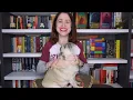 📚 DUNE🗡| El Cuchillo Crys + unboxing CRYSKNIFE de Starforged