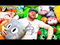 Everyone Has Been SLEEPING On This Pet Sim 99 DLC Deal