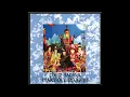 The Rolling Stones - She’s A Rainbow (HQ) (With Intro)