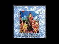 Download Lagu The Rolling Stones - She’s A Rainbow (HQ) (With Intro)