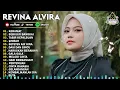 KERAMAT - SEBUJUR BANGKAI - REVINA ALVIRA - DANGDUT KLASIK - GASENTRA TERBARU 2026