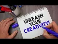 Unleash Your Creativity Top Strategies for Innovation