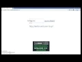 How To Check If A Website Is Up Or Down