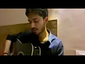 Download Lagu Saadagi Toh Hamari Zara Dekhiye | Cover by Abhinav Thakur