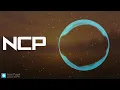 LADA VEM! - ANDROMEDA, Ogryzek & Elysian | Brazilian Funk | [Copyright NCP]