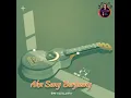 Download Lagu Aku Seng Berjuang Lirik - Abah lala  🎶lagu jawa viral