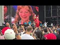 The Aquabats - Super Rad @ Vans Warped Tour Mexico 2026