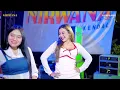 Download Lagu LULU NIRWANA - DJ LULU' - SEDULUR KABEH SEASON 4 - TAKAMAS KEDUNGCINO JEPARA
