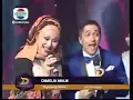 Segudang Rindu - Camelia Malik _ Dangdut Academy