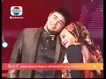Download Lagu Segudang Rindu - Camelia Malik _ Dangdut Academy