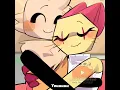 Download Lagu Pretty little Baby!! || ft Craft SIBLINGS || More cute stuff😔 || [Dandy's World] ib : me
