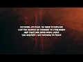 Iron Jarl – Natty or Not (Lyrics)