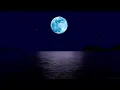 Détente et Relaxation: Musique Pour Dormir - Sommeil Très Profond