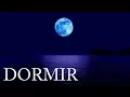 Download Lagu Détente et Relaxation: Musique Pour Dormir - Sommeil Très Profond
