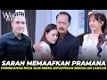 TRAILER WANITA ISTIMEWA HARI INI FULL EPISODE 102 MINGGU 23 NOVEMBER 2025