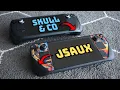 Review Two More Budget KillSwitch Killers