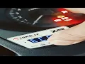HIKE IT X9 throttle controller pedal calibration