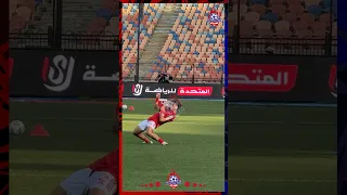 من ما غير ما اتمرن يابا أول جمهورية إمام إمام عاشور مصر الاهلي الزمالك امام عاشور 