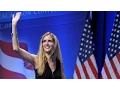 Students file lawsuit against UC Berkeley over Ann Coulter cancellation