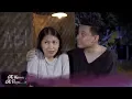 Download Lagu Anakku Terjerat Cinta Suamiku - Oh Mama Oh Papa
