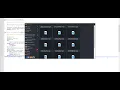 Python Tutorial How to make a search engine with Python
