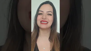 ???? CAIXA LIBERA R$1000 EXTRA AUXÍLIO BRASIL NO CAIXA TEM