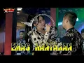 Download Lagu EMAS HANTARAN//Cak FENDIK ft Yeni Inka//adella