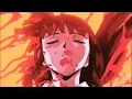 Download Lagu joji - dissolve (slowed + reverb)