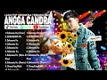 Download Lagu Angga Candra ♪ Top Hits Spotify Lagu Pop Indonesia Terbaru 2024