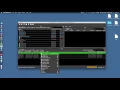 Disable CPU Affinity