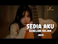 Lagu Sedia Aku Sebelum Hujan – Idgitaf | Cover Sebatas Rasa