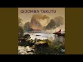 Download Lagu Qijomba Takutu