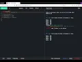 Herman vs A Coderpad Interview