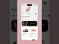 Best Refresh Animation Design Inspiration for Mobile Apps