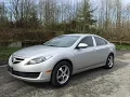 Les Schwab Tire Center Experience New Wheels Tires