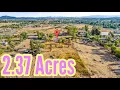 RANCH for sale in Perris Ca