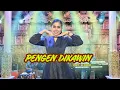 Lagu DEWI DIVA - PENGEN DIKAWIN - DLS RECORD