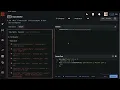 Codewars Name Shuffler