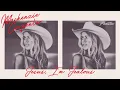 Mackenzie Carpenter - Jesus, I'm Jealous (Acoustic / Audio)