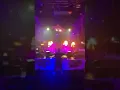 Download Lagu DJ NINU NINU X TEKI GAM ( DJ VIRAL TIK TOK TERBARU 2022) #discotanah
