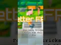 How to get better fps in citra emulator in seconds. #pokemon #gaming #nintendo #3ds #pikachu #citra