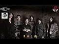 Download Lagu 🎙DIVIDE - KALA (Album Sakunta / Sarpa)