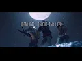 Download Lagu Breakbeat - in out and love